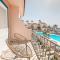 Pasito Blanco Holiday Home - Casa Yairan