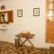 Wild Olive Cottage