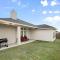 Luxurious Coastal Retreat Brand New 4BR Home with Fast WiFi, 15 min to Beach! - Corpus Christi