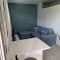 Leta apartament