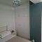 Leta apartament