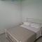 Leta apartament