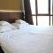 euroHOTEL Primorsko