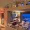 Foto: Elounda Seafront Villa 22/51