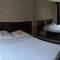 euroHOTEL Primorsko