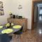 Sweet Home Alicante nearby the museum and beach