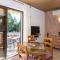 Apartments Villa Salona