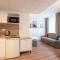Apparthotel Privilodges Le Royal