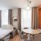 Apparthotel Privilodges Le Royal