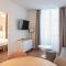 Apparthotel Privilodges Le Royal