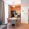 Apparthotel Privilodges Le Royal