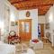 B&B Il Marchese Del Grillo
