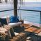 Allium Bodrum Resort & Spa - Yalıkavak