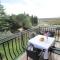 Apartments with pool Albina - Umag