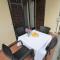 Apartments with pool Albina - Umag