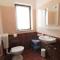 Apartments with pool Albina - Umag