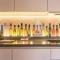 Apartments Gojer Vernatsch - Cornedo all'Isarco