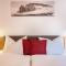 Apartments Gojer Vernatsch - Cornedo all'Isarco