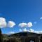 The Old Stables - a gem surrounded by mountains! - Caernarfon
