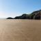 The Old Stables - a gem surrounded by mountains! - Caernarfon