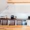 Apartmány Habánská, celý dům - Pouzdřany