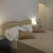 Sunday Apartments