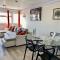 Kennedy House by Blackpool Service Apartments