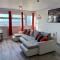 Kennedy House by Blackpool Service Apartments