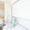 Apartamentos Martalia Marbella Banús