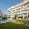 Apartamentos Martalia Marbella Banús