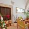 B&B Il Marchese Del Grillo