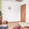 2 Bedroom Awesome Home In Burg-Reuland