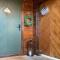4 Bedroom Stunning Home In Nissedal