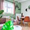 Stunning Home In Heinkenszand With Wifi