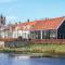 Stunning Home In Heinkenszand With Wifi