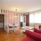 Foto: Apartment Maja 4/8