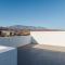 Red Rock Place with Private Pool Hot Tub