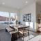 Red Rock Place with Private Pool Hot Tub