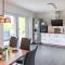 Beautiful Home In Bleckede With Wifi