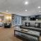 691 Disciples Village Condo