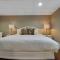 691 Disciples Village Condo