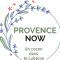 Provence Now