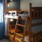 Lovely Bean Hostel