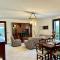 Villa Fontanelle Luxury