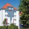 IntercityHotel Celle