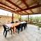 Villa Fontanelle Luxury
