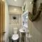 Kennedy House by Blackpool Service Apartments