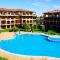 Луксозни Апартаменти Калиакрия - Luxurious Apartments in Kaliakria Resort