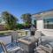 Sunny Bradenton Getaway with Poolside Oasis! - 布雷登顿