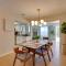 Sunny Bradenton Getaway with Poolside Oasis! - 布雷登顿